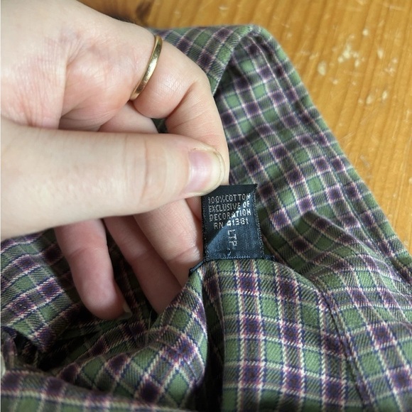 SOLD - Picture 7 of 8